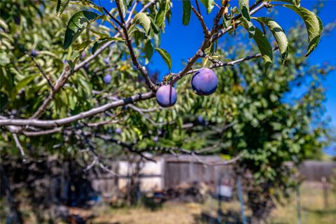 Tiny photo for 276 Somerset Drive, Kalispell, MT 59901 (MLS # 30067223)