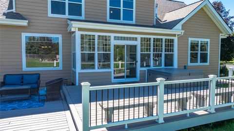 Tiny photo for 276 Somerset Drive, Kalispell, MT 59901 (MLS # 30067223)
