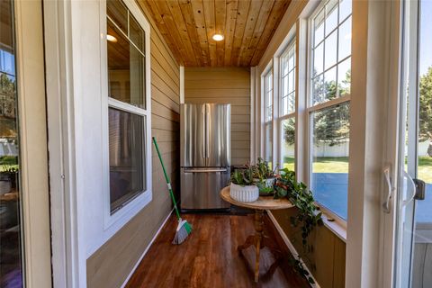 Tiny photo for 276 Somerset Drive, Kalispell, MT 59901 (MLS # 30067223)