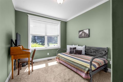 Tiny photo for 276 Somerset Drive, Kalispell, MT 59901 (MLS # 30067223)