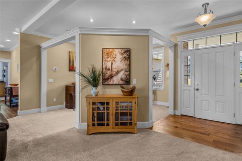 Tiny photo for 276 Somerset Drive, Kalispell, MT 59901 (MLS # 30067223)