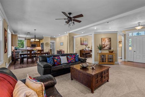 Tiny photo for 276 Somerset Drive, Kalispell, MT 59901 (MLS # 30067223)