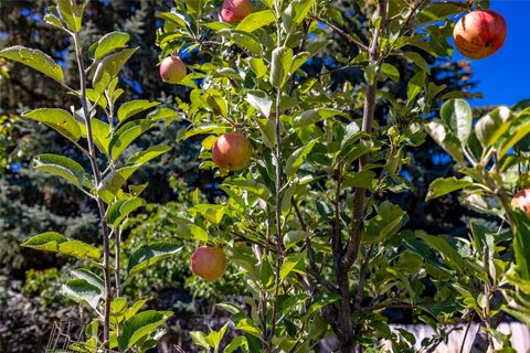 Tiny photo for 276 Somerset Drive, Kalispell, MT 59901 (MLS # 30067223)