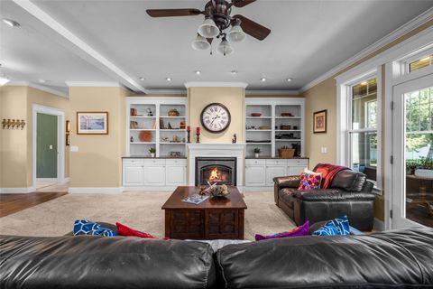 Tiny photo for 276 Somerset Drive, Kalispell, MT 59901 (MLS # 30067223)