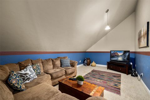 Tiny photo for 276 Somerset Drive, Kalispell, MT 59901 (MLS # 30067223)