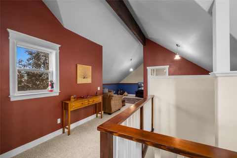 Tiny photo for 276 Somerset Drive, Kalispell, MT 59901 (MLS # 30067223)