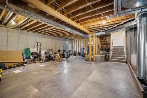 Tiny photo for 276 Somerset Drive, Kalispell, MT 59901 (MLS # 30067223)