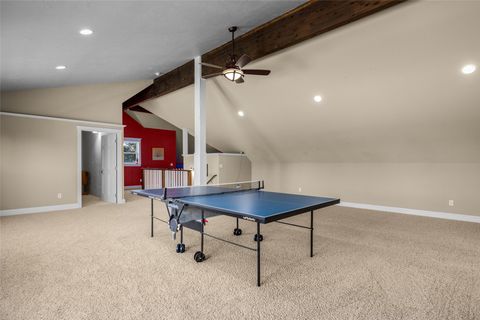 Tiny photo for 276 Somerset Drive, Kalispell, MT 59901 (MLS # 30067223)