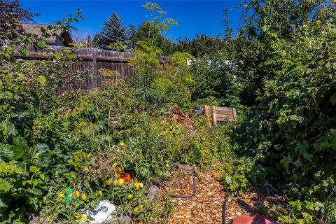Tiny photo for 276 Somerset Drive, Kalispell, MT 59901 (MLS # 30067223)