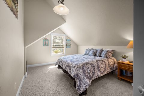 Tiny photo for 276 Somerset Drive, Kalispell, MT 59901 (MLS # 30067223)