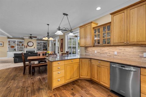 Tiny photo for 276 Somerset Drive, Kalispell, MT 59901 (MLS # 30067223)