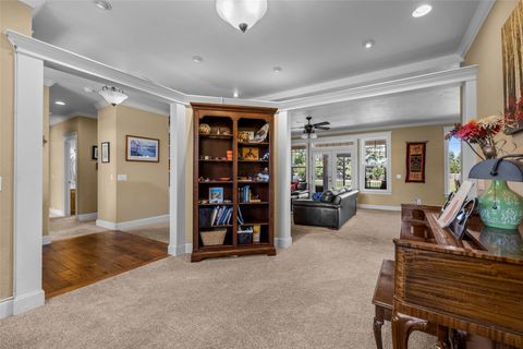 Tiny photo for 276 Somerset Drive, Kalispell, MT 59901 (MLS # 30067223)