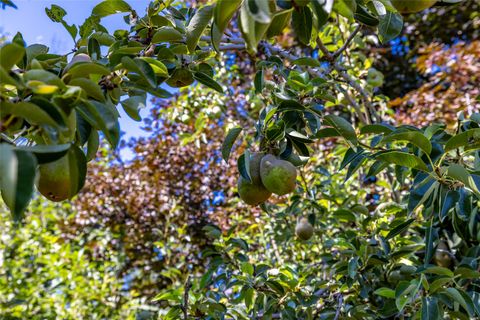 Tiny photo for 276 Somerset Drive, Kalispell, MT 59901 (MLS # 30067223)