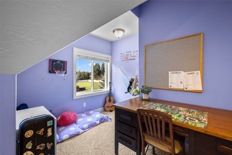 Tiny photo for 276 Somerset Drive, Kalispell, MT 59901 (MLS # 30067223)