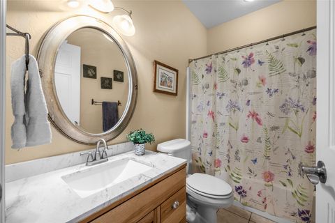 Tiny photo for 276 Somerset Drive, Kalispell, MT 59901 (MLS # 30067223)