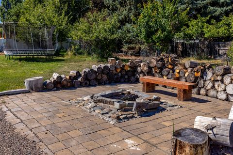 Tiny photo for 276 Somerset Drive, Kalispell, MT 59901 (MLS # 30067223)