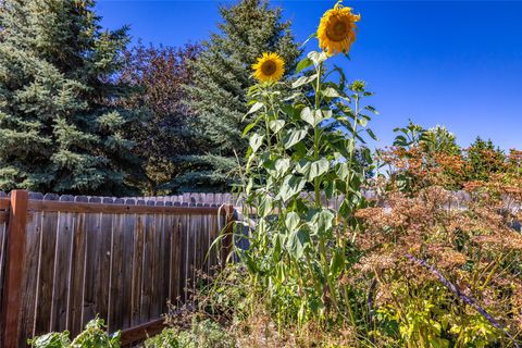 Tiny photo for 276 Somerset Drive, Kalispell, MT 59901 (MLS # 30067223)