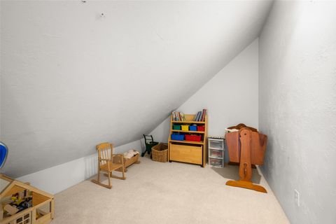Tiny photo for 276 Somerset Drive, Kalispell, MT 59901 (MLS # 30067223)