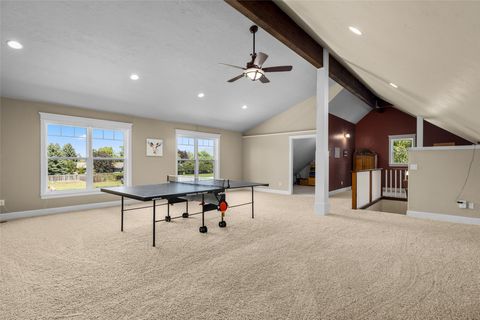 Tiny photo for 276 Somerset Drive, Kalispell, MT 59901 (MLS # 30067223)
