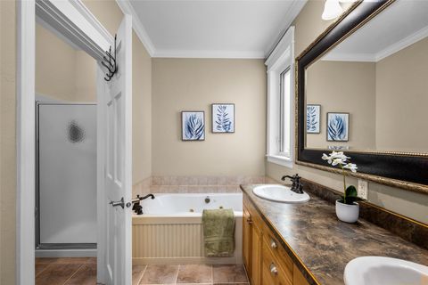 Tiny photo for 276 Somerset Drive, Kalispell, MT 59901 (MLS # 30067223)