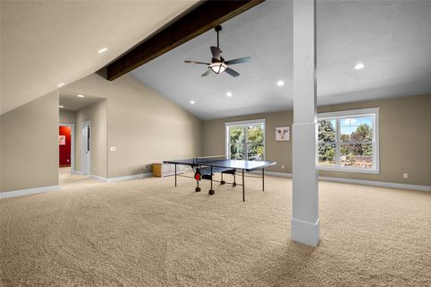 Tiny photo for 276 Somerset Drive, Kalispell, MT 59901 (MLS # 30067223)