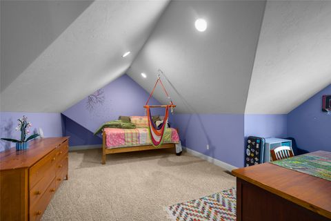 Tiny photo for 276 Somerset Drive, Kalispell, MT 59901 (MLS # 30067223)