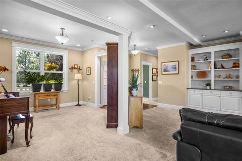 Tiny photo for 276 Somerset Drive, Kalispell, MT 59901 (MLS # 30067223)