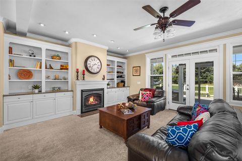 Tiny photo for 276 Somerset Drive, Kalispell, MT 59901 (MLS # 30067223)