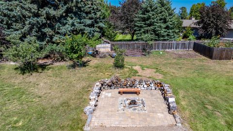 Tiny photo for 276 Somerset Drive, Kalispell, MT 59901 (MLS # 30067223)