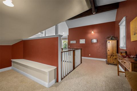 Tiny photo for 276 Somerset Drive, Kalispell, MT 59901 (MLS # 30067223)
