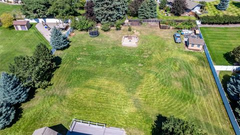 Tiny photo for 276 Somerset Drive, Kalispell, MT 59901 (MLS # 30067223)