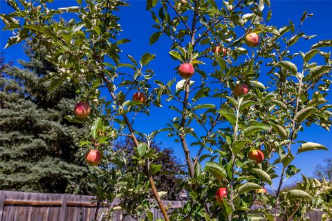 Tiny photo for 276 Somerset Drive, Kalispell, MT 59901 (MLS # 30067223)