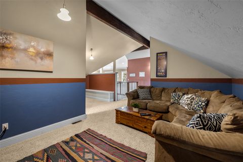 Tiny photo for 276 Somerset Drive, Kalispell, MT 59901 (MLS # 30067223)