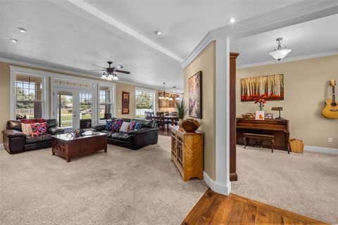 Tiny photo for 276 Somerset Drive, Kalispell, MT 59901 (MLS # 30067223)