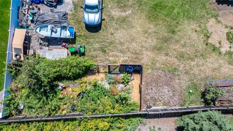 Tiny photo for 276 Somerset Drive, Kalispell, MT 59901 (MLS # 30067223)