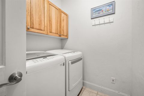 Tiny photo for 276 Somerset Drive, Kalispell, MT 59901 (MLS # 30067223)