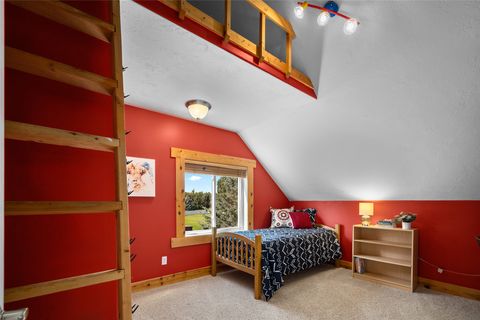 Tiny photo for 276 Somerset Drive, Kalispell, MT 59901 (MLS # 30067223)