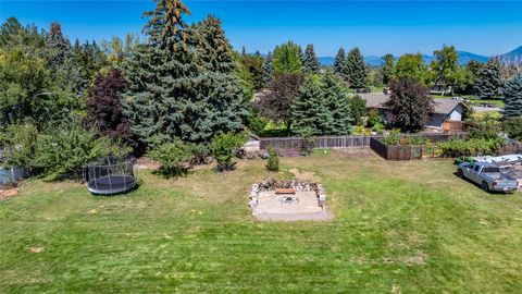 Tiny photo for 276 Somerset Drive, Kalispell, MT 59901 (MLS # 30067223)