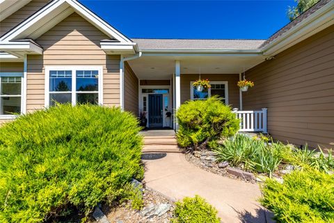 Tiny photo for 276 Somerset Drive, Kalispell, MT 59901 (MLS # 30067223)