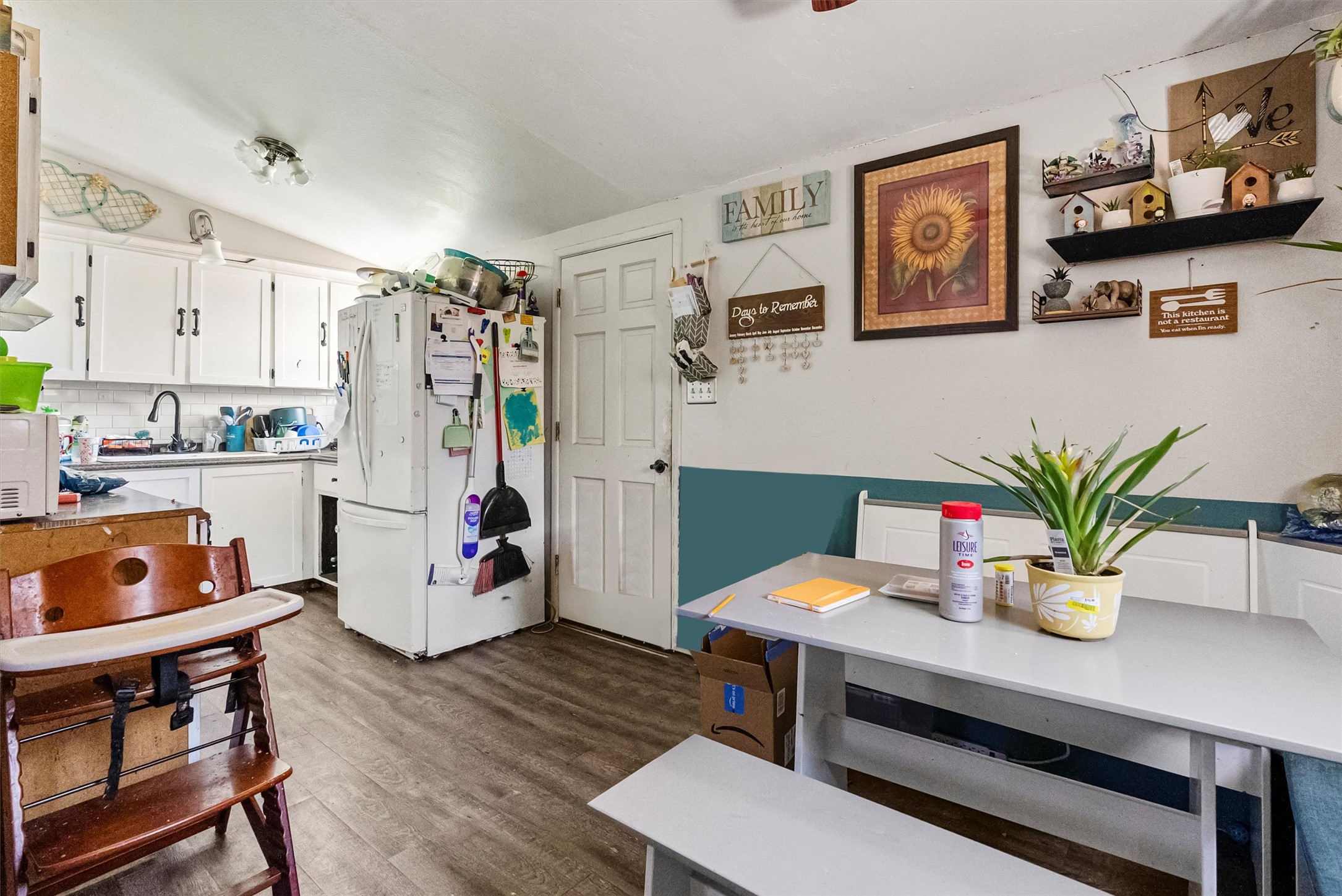 Hamilton, Montana 59840, United States, 2 Bedrooms Bedrooms, ,1 BathroomBathrooms,Residential,Active,180014