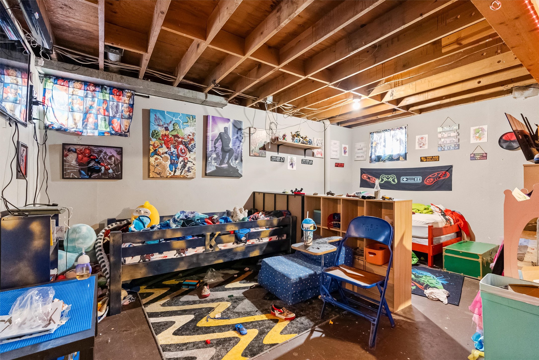 Hamilton, Montana 59840, United States, 2 Bedrooms Bedrooms, ,1 BathroomBathrooms,Residential,Active,180014