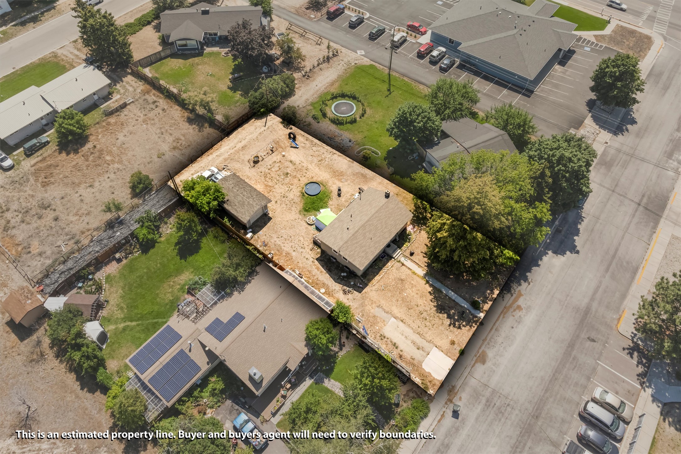 Hamilton, Montana 59840, United States, 2 Bedrooms Bedrooms, ,1 BathroomBathrooms,Residential,Active,180014