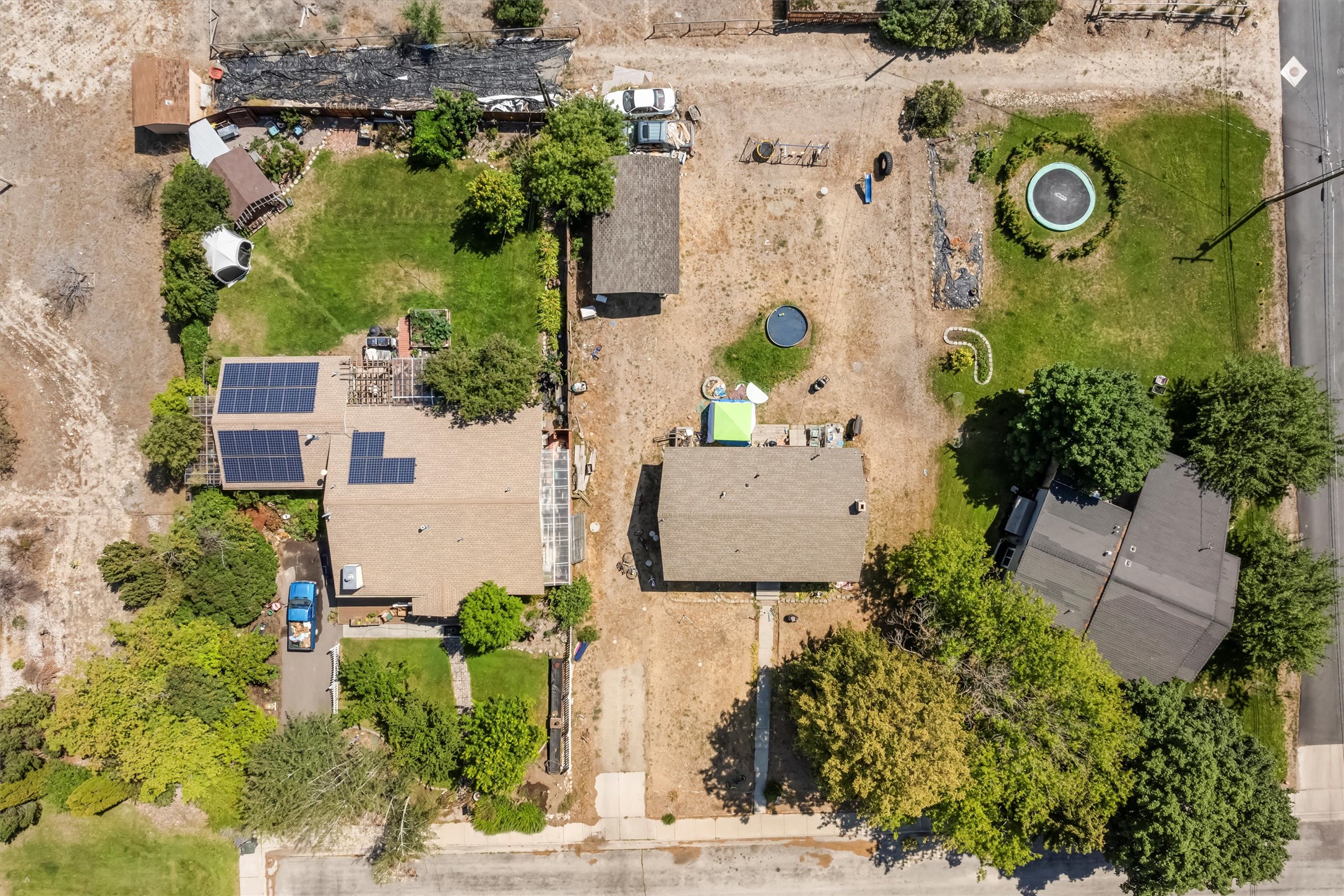 Hamilton, Montana 59840, United States, 2 Bedrooms Bedrooms, ,1 BathroomBathrooms,Residential,Active,180014