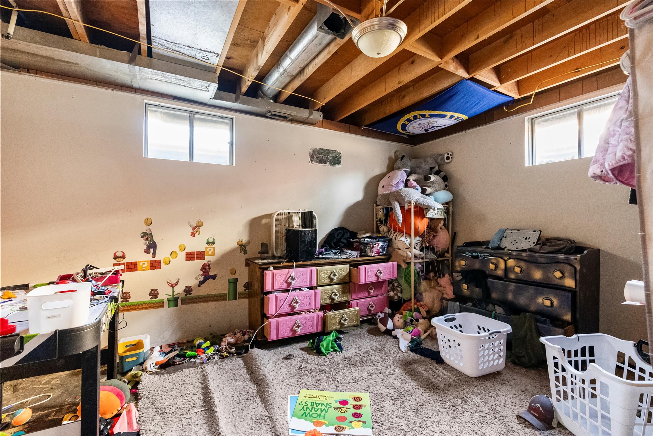 Hamilton, Montana 59840, United States, 2 Bedrooms Bedrooms, ,1 BathroomBathrooms,Residential,Active,180014