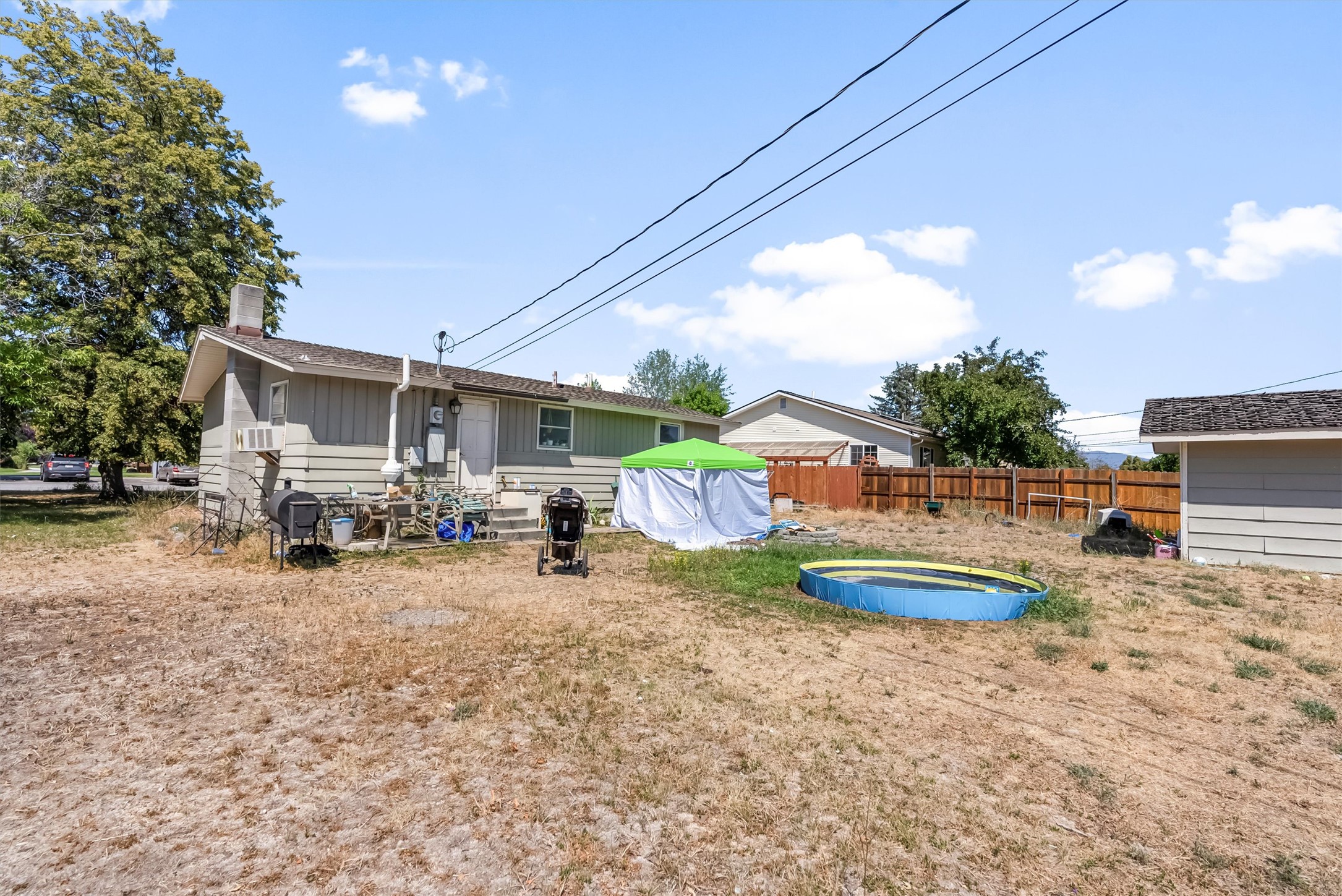 Hamilton, Montana 59840, United States, 2 Bedrooms Bedrooms, ,1 BathroomBathrooms,Residential,Active,180014