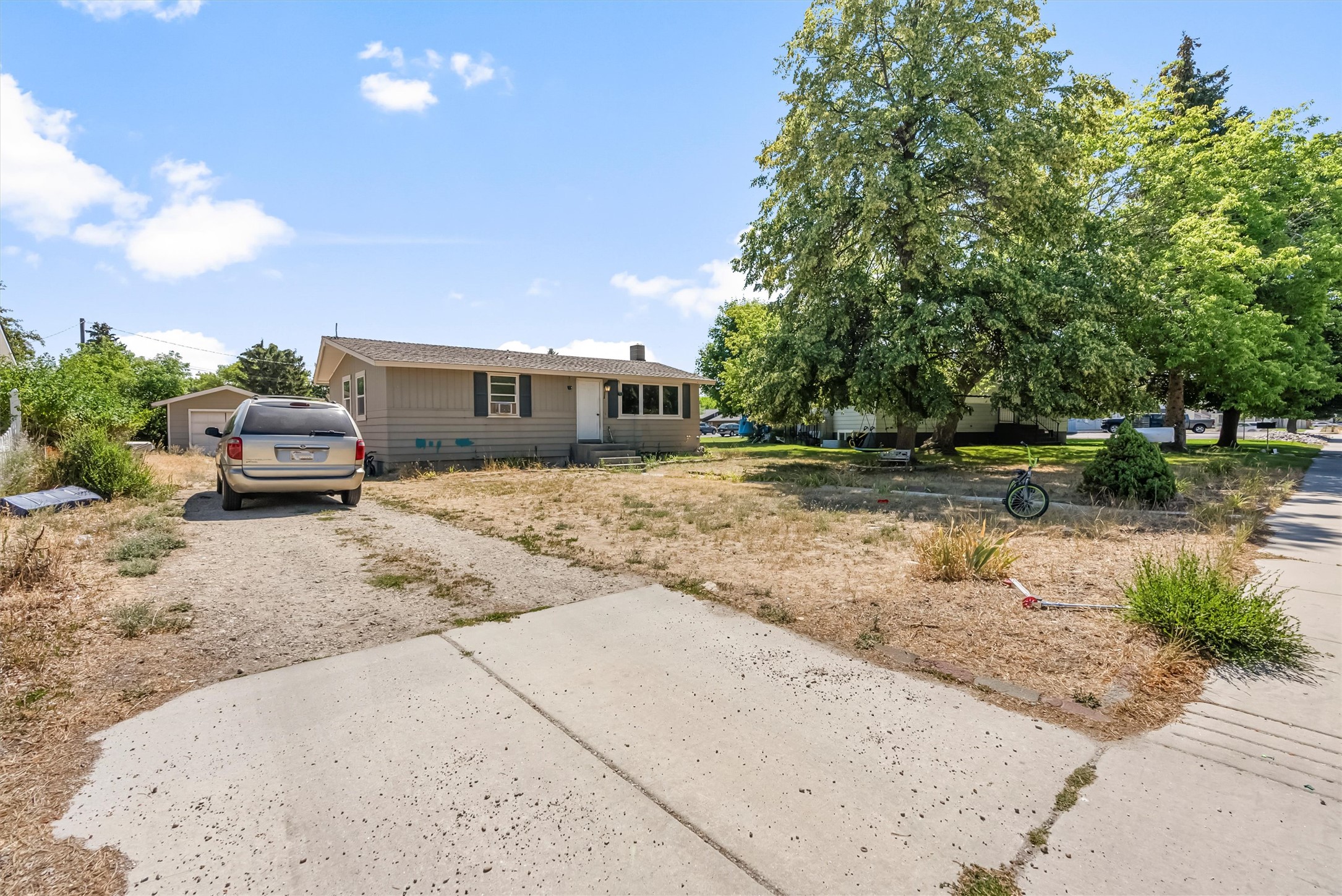 Hamilton, Montana 59840, United States, 2 Bedrooms Bedrooms, ,1 BathroomBathrooms,Residential,Active,180014