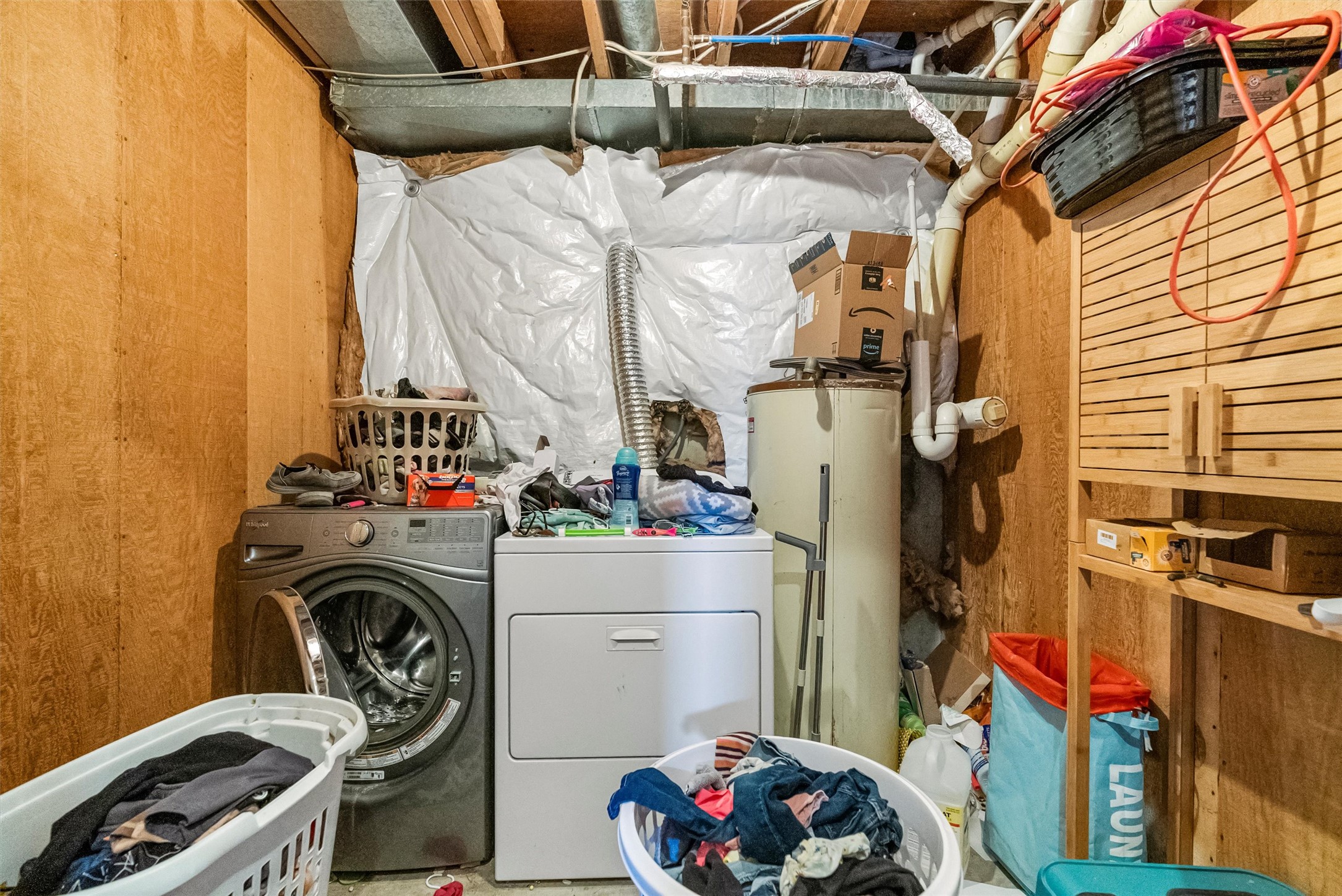 Hamilton, Montana 59840, United States, 2 Bedrooms Bedrooms, ,1 BathroomBathrooms,Residential,Active,180014