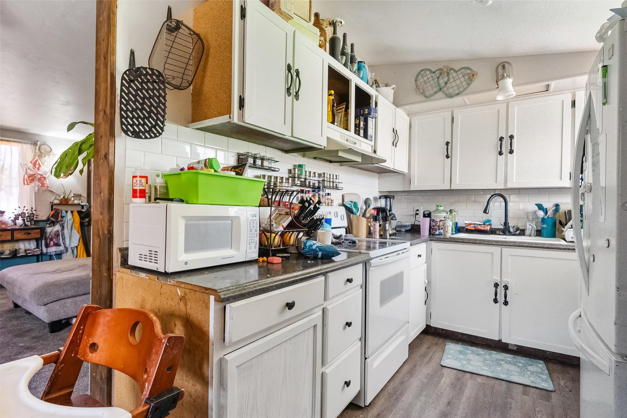 Hamilton, Montana 59840, United States, 2 Bedrooms Bedrooms, ,1 BathroomBathrooms,Residential,Active,180014