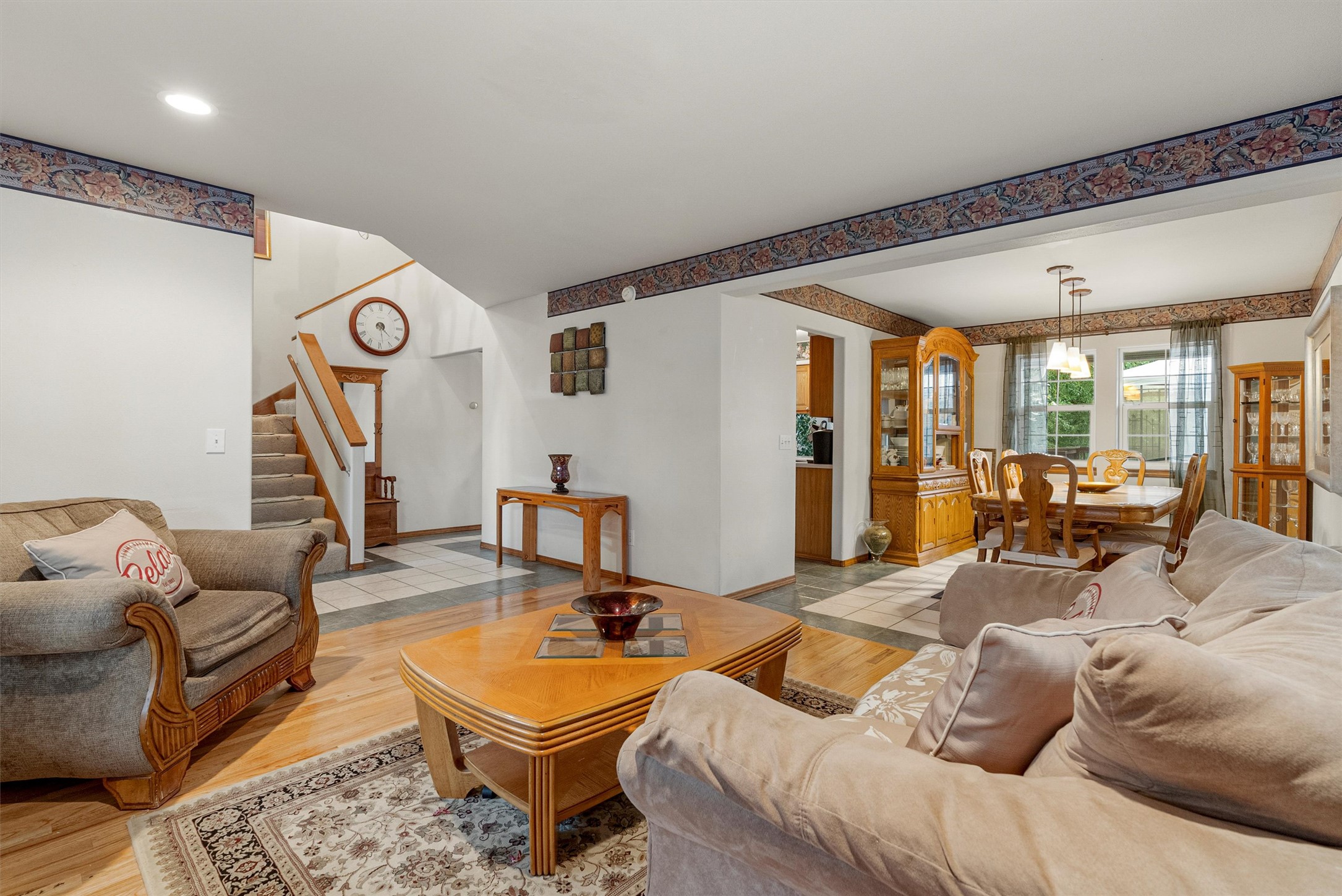 6745 Prairie Schooner Lane