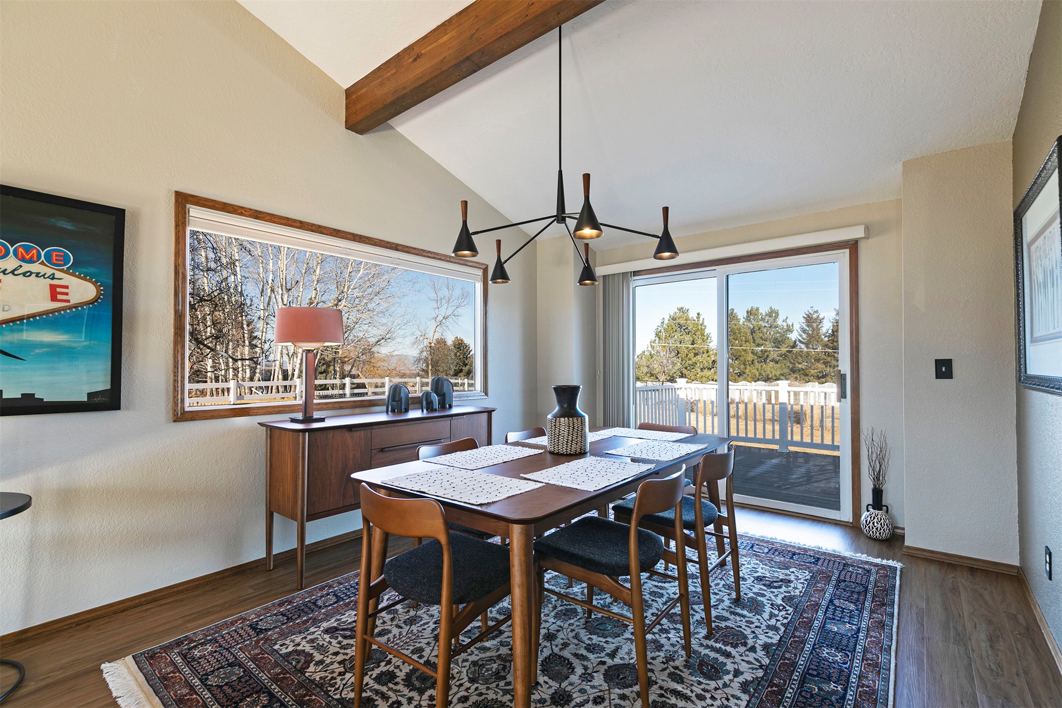 6000 St Francis Drive